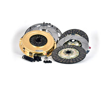 Load image into Gallery viewer, Centerforce Transmission Clutch and Flywheel Kit 412615748