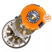 Load image into Gallery viewer, Centerforce DYAD(R) DS 10.4, Clutch and Flywheel Kit 413615690