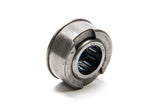 Centerforce Centerforce(R) Accessories, Clutch Pilot Bearing 42001