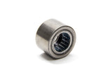 Centerforce Centerforce(R) Accessories, Clutch Pilot Bearing 43001