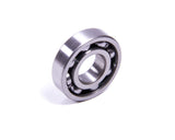 Centerforce Centerforce(R) Accessories, Clutch Pilot Bearing 43002
