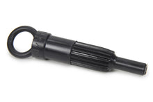 Load image into Gallery viewer, Centerforce Centerforce(R) Accessories, Clutch Alignment Tool 50012