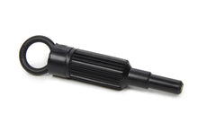 Load image into Gallery viewer, Centerforce Centerforce(R) Accessories, Clutch Alignment Tool 50090