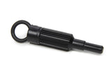 Centerforce Centerforce(R) Accessories, Clutch Alignment Tool 50090