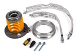 Centerforce Centerforce(R) Accessories, Clutch Hydraulic Master & Slave 601810