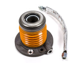 Centerforce Centerforce(R) Accessories, Clutch Hydraulic Master & Slave 601878