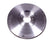 CTF700100.jpg