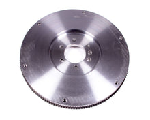 Load image into Gallery viewer, Centerforce Centerforce(R) Flywheels, Steel 700100