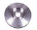 CTF700107.jpg