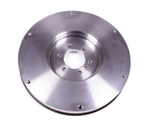 Load image into Gallery viewer, Centerforce Centerforce(R) Flywheels, Steel 700107