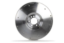 Load image into Gallery viewer, Centerforce Centerforce(R) Flywheels, Steel 700120