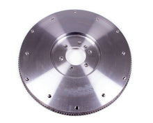 Load image into Gallery viewer, Centerforce Centerforce(R) Flywheels, Steel 700140