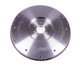 CTF700160.jpg