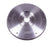 CTF700160.jpg