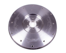 Load image into Gallery viewer, Centerforce Centerforce(R) Flywheels, Steel 700160