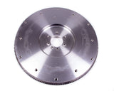 Centerforce Centerforce(R) Flywheels, Steel 700160