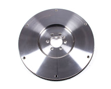 Load image into Gallery viewer, Centerforce Centerforce(R) Flywheels, Steel 700170