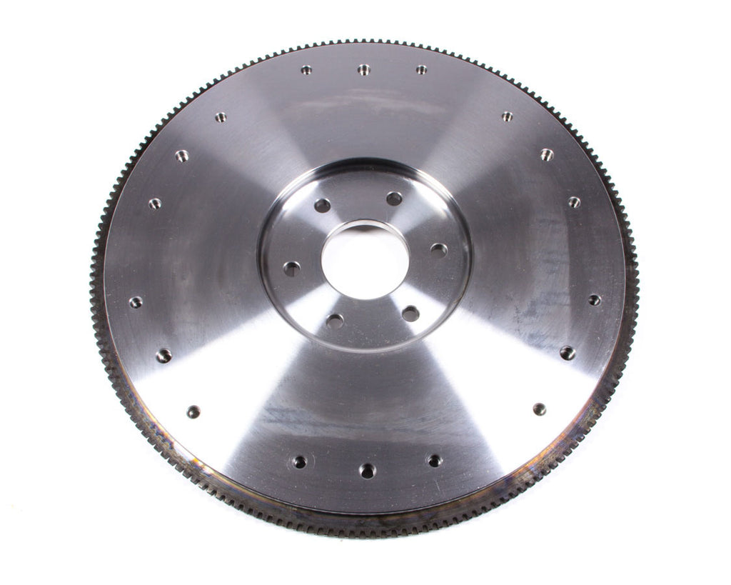 Centerforce Centerforce(R) Flywheels, Steel 700270