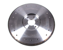Load image into Gallery viewer, Centerforce Centerforce(R) Flywheels, Steel 700270