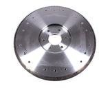 Centerforce Centerforce(R) Flywheels, Steel 700270