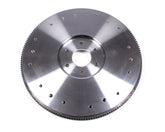 CTF700280.jpg