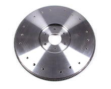 Load image into Gallery viewer, Centerforce Centerforce(R) Flywheels, Steel 700280