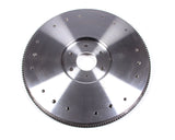 Centerforce Centerforce(R) Flywheels, Steel 700280