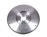 CTF700400.jpg