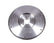 CTF700400.jpg