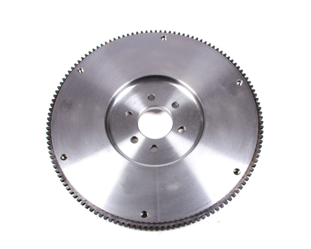 Centerforce Centerforce(R) Flywheels, Steel 700400