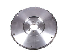 Load image into Gallery viewer, Centerforce Mopar Flywheel 130 Teeth 700400