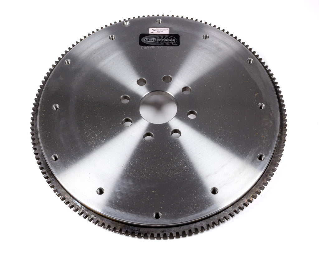 Centerforce Centerforce(R) Flywheels, Steel 700440