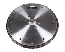 Load image into Gallery viewer, Centerforce Centerforce(R) Flywheels, Steel 700440