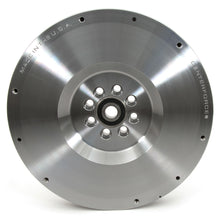 Load image into Gallery viewer, Centerforce Centerforce(R) Flywheels, Steel 700474