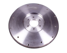 Load image into Gallery viewer, Centerforce Centerforce(R) Flywheels, Steel 700500