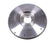 CTF700600.jpg