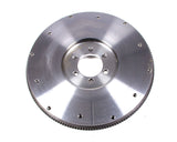 Centerforce Pontiac  Flywheel 700600