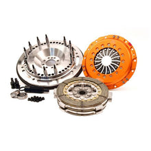 Load image into Gallery viewer, Centerforce Transmission Clutch and Flywheel Kit 836264077