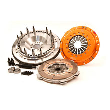 Load image into Gallery viewer, Centerforce TRIAD(R) XDS, Clutch and Flywheel Kit 838264077