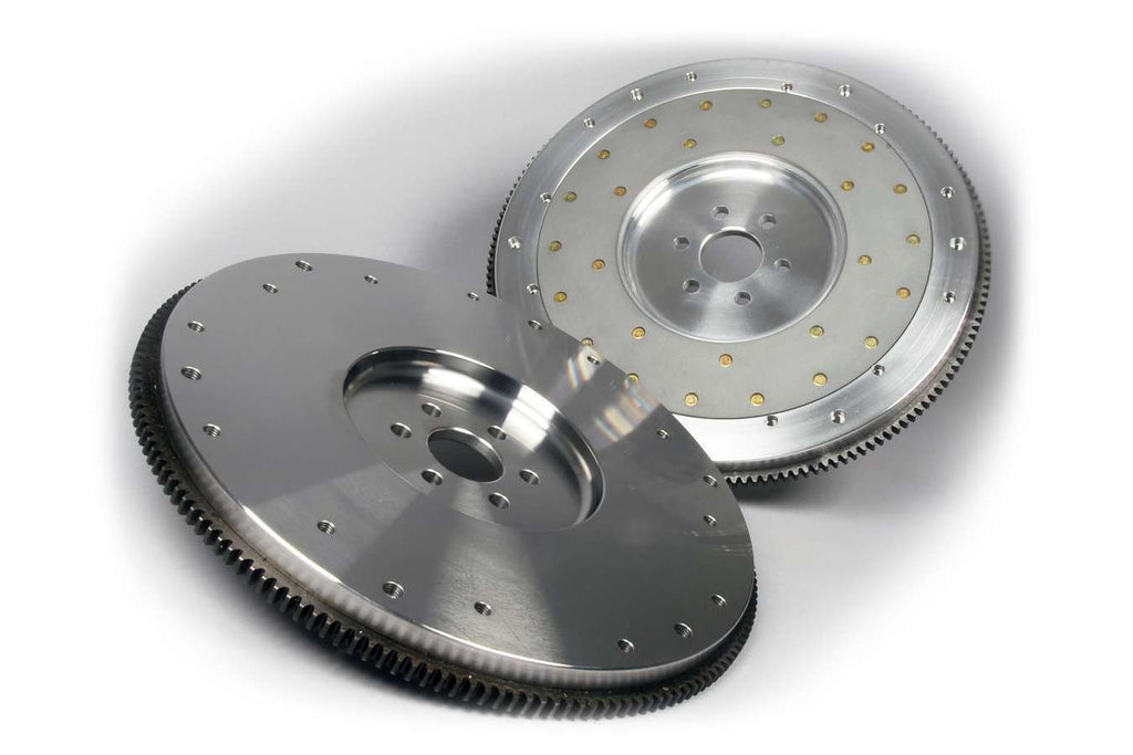 Centerforce Billet Alum. Flywheel SFI SBF 302/351W 900242