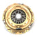 CTFCF165473S.jpg