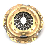 Centerforce Centerforce(R) I, Clutch Pressure Plate CF165473S