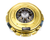 Centerforce Centerforce(R) I, Clutch Pressure Plate CF165552