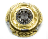 CTFCF260000.jpg
