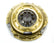 CTFCF260000.jpg