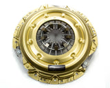 Centerforce Centerforce(R) I, Clutch Pressure Plate CF260000