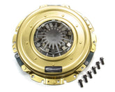CTFCF360010.jpg