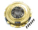 CTFCF360010.jpg