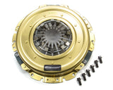 Centerforce Centerforce(R) I, Clutch Pressure Plate CF360010