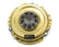 CTFCF360030.jpg